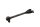 Amortiguador, varillaje, basculante, puntal tensor, chasis BMW K 100 RS 16V K589 0523 89-92