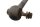 Amortiguador, varillaje, basculante, puntal tensor, chasis BMW K 100 RS 16V K589 0523 89-92