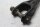 Amortiguador, varillaje, basculante, puntal tensor, chasis BMW K 100 RS 16V K589 0523 89-92