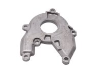 Couvercle de pompe à huile, couvercle de moteur, couvercle de circuit dhuile BMW R 1100 RT 259 0413 96-01