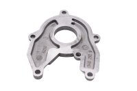 Couvercle de pompe à huile, couvercle de moteur, couvercle de circuit dhuile BMW R 1100 RT 259 0413 96-01