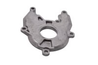 Couvercle de pompe à huile, couvercle de moteur, couvercle de circuit dhuile BMW R 1100 RT 259 0413 96-01