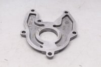 Couvercle de pompe à huile, couvercle de moteur, couvercle de circuit dhuile BMW R 1100 RT 259 0413 96-01