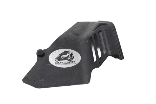 Alternator cover, engine guard 11414001360 BMW K 100 RS 16V K589 0523 89-92