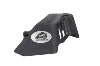 Alternator cover, engine guard 11414001360 BMW K 100 RS...