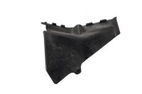 Alternator cover, engine guard 11414001360 BMW K 100 RS...