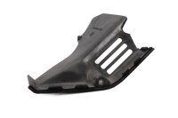Alternator cover, engine guard 11414001360 BMW K 100 RS 16V K589 0523 89-92