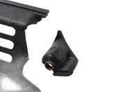 Alternator cover, engine guard 11414001360 BMW K 100 RS 16V K589 0523 89-92