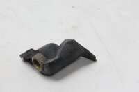 Alternator cover, engine guard 11414001360 BMW K 100 RS 16V K589 0523 89-92