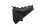 Alternator cover, engine guard 11414001360 BMW K 100 RS 16V K589 0523 89-92