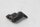 Alternator cover, engine guard 11414001360 BMW K 100 RS 16V K589 0523 89-92
