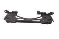 Luftfilterkasten Träger Halter Befestigung BMW K...