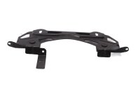 Luftfilterkasten Träger Halter Befestigung BMW K...
