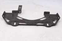Montering av luftfilterlådans stödfäste BMW K 1200 S K12S K40 0581 05-08
