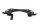 Montering av luftfilterlådans stödfäste BMW K 1200 S K12S K40 0581 05-08