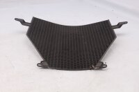 Kühlerschutzgitter Motorkühlung sechseck BMW K 1200 S K12S K40 0581 05-08