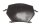 Kühlerschutzgitter Motorkühlung sechseck BMW K 1200 S K12S K40 0581 05-08