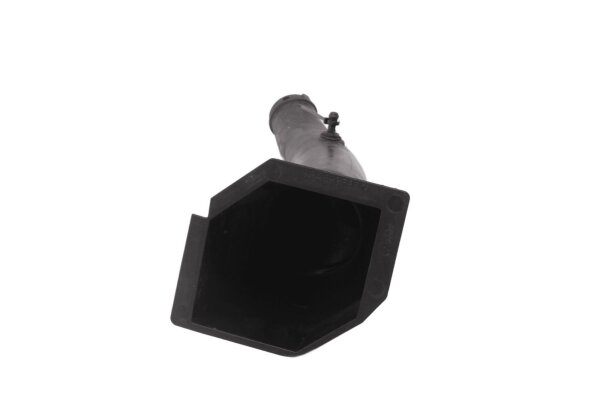 Imusarja, ilmakanava, oikea puoli, imuputki BMW K 1200 S K12S K40 0581 05-08