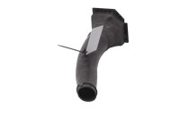 Imusarja, ilmakanava, oikea puoli, imuputki BMW K 1200 S K12S K40 0581 05-08