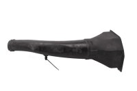 Imusarja, ilmakanava, oikea puoli, imuputki BMW K 1200 S K12S K40 0581 05-08