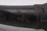 Imusarja, ilmakanava, oikea puoli, imuputki BMW K 1200 S K12S K40 0581 05-08