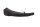 Imusarja, ilmakanava, oikea puoli, imuputki BMW K 1200 S K12S K40 0581 05-08