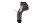 Imusarja, ilmakanava, oikea puoli, imuputki BMW K 1200 S K12S K40 0581 05-08