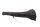 Imusarja, ilmakanava, oikea puoli, imuputki BMW K 1200 S K12S K40 0581 05-08