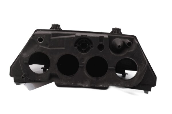 Luchtfilterhuis inlaatbox 767259610 BMW K 1200 S K12S K40 0581 05-08