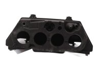 Luftfilterkasten Ansaugkasten 767259610 BMW K 1200 S K12S...