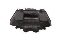 Luftfilterkasten Ansaugkasten 767259610 BMW K 1200 S K12S...