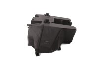 Luchtfilterhuis inlaatbox 767259610 BMW K 1200 S K12S K40 0581 05-08