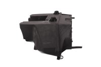 Luchtfilterhuis inlaatbox 767259610 BMW K 1200 S K12S K40 0581 05-08
