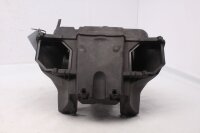 Luchtfilterhuis inlaatbox 767259610 BMW K 1200 S K12S K40 0581 05-08