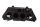 Luchtfilterhuis inlaatbox 767259610 BMW K 1200 S K12S K40 0581 05-08