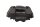 Luchtfilterhuis inlaatbox 767259610 BMW K 1200 S K12S K40 0581 05-08