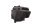 Luchtfilterhuis inlaatbox 767259610 BMW K 1200 S K12S K40 0581 05-08