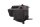 Luchtfilterhuis inlaatbox 767259610 BMW K 1200 S K12S K40 0581 05-08