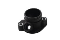 Inlaatspruitstuk, carburateurrubber,...