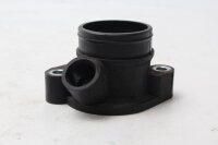 Ansaugstutzen Vergasergummi Unterdruckanschluss BMW K 1100 RS K589 0522 92-96