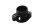 Ansaugstutzen Vergasergummi Unterdruckanschluss BMW K 1100 RS K589 0522 92-96