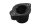Ansaugstutzen Vergasergummi Unterdruckanschluss BMW K 1100 RS K589 0522 92-96