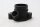 Ansaugstutzen Vergasergummi Unterdruckanschluss BMW K 1100 RS K589 0522 92-96