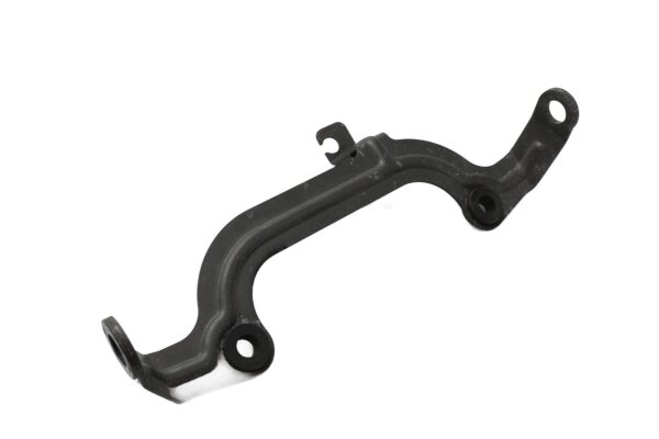 Halter Rücklicht Träger Strebe Befestigung Suzuki DL 1000 V-Strom WVBS 02-12