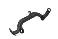 Rear light bracket, support strut, mounting Suzuki DL...