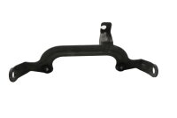 Halter Rücklicht Träger Strebe Befestigung Suzuki DL 1000 V-Strom WVBS 02-12