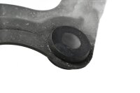 Halter Rücklicht Träger Strebe Befestigung Suzuki DL 1000 V-Strom WVBS 02-12
