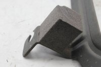 Halter Rücklicht Träger Strebe Befestigung Suzuki DL 1000 V-Strom WVBS 02-12