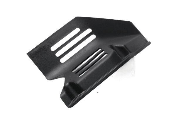Alternator cover trim BMW K 1100 RS K589 0522 92-96