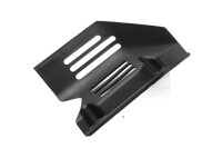 Alternator cover trim BMW K 1100 RS K589 0522 92-96